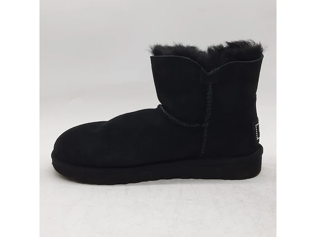Paar schoenen, maat 37, ugg, 1016554 - afbeelding 4 van  9