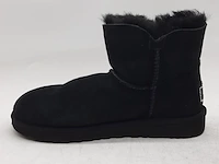 Paar schoenen, maat 37, ugg, 1016554 - afbeelding 4 van  9