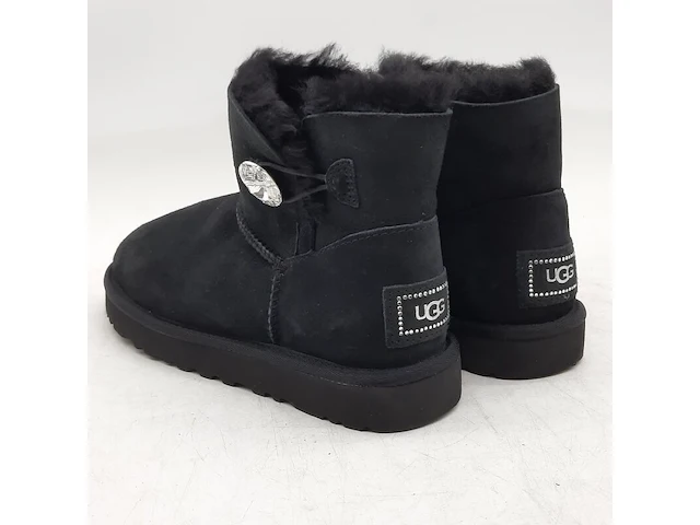 Paar schoenen, maat 37, ugg, 1016554 - afbeelding 5 van  9