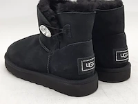 Paar schoenen, maat 37, ugg, 1016554 - afbeelding 5 van  9