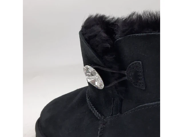 Paar schoenen, maat 37, ugg, 1016554 - afbeelding 6 van  9