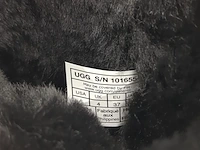Paar schoenen, maat 37, ugg, 1016554 - afbeelding 7 van  9
