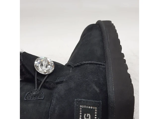Paar schoenen, maat 37, ugg, 1016554 - afbeelding 8 van  9