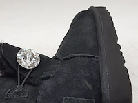 Paar schoenen, maat 37, ugg, 1016554 - afbeelding 8 van  9