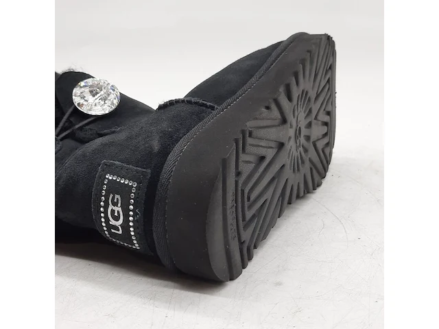 Paar schoenen, maat 37, ugg, 1016554 - afbeelding 9 van  9