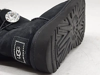 Paar schoenen, maat 37, ugg, 1016554 - afbeelding 9 van  9