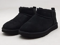 Paar schoenen, maat 37, ugg, 1116109