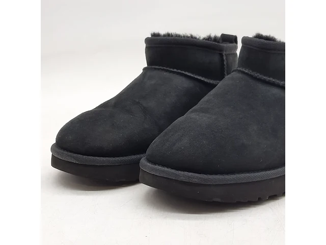 Paar schoenen, maat 37, ugg, 1116109 - afbeelding 2 van  9