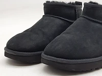 Paar schoenen, maat 37, ugg, 1116109 - afbeelding 2 van  9