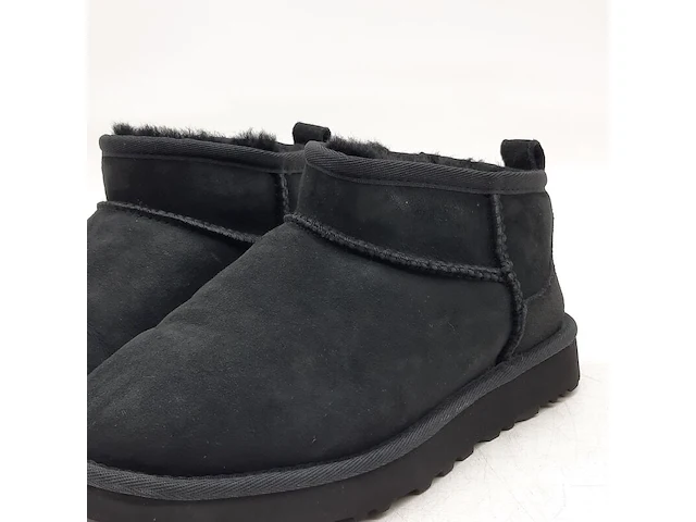 Paar schoenen, maat 37, ugg, 1116109 - afbeelding 3 van  9