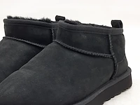 Paar schoenen, maat 37, ugg, 1116109 - afbeelding 3 van  9
