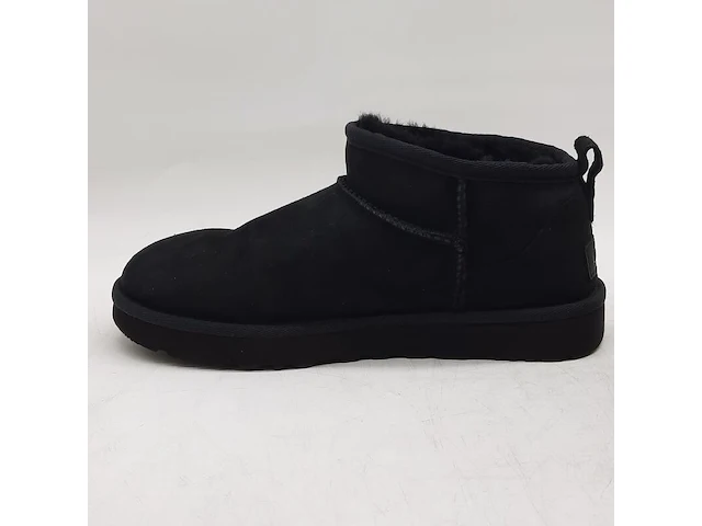 Paar schoenen, maat 37, ugg, 1116109 - afbeelding 4 van  9
