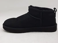 Paar schoenen, maat 37, ugg, 1116109 - afbeelding 4 van  9
