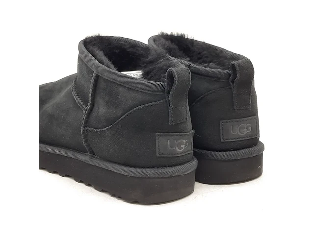 Paar schoenen, maat 37, ugg, 1116109 - afbeelding 5 van  9