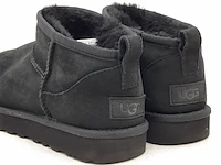 Paar schoenen, maat 37, ugg, 1116109 - afbeelding 5 van  9