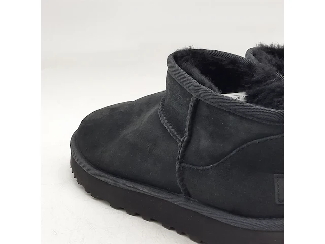 Paar schoenen, maat 37, ugg, 1116109 - afbeelding 6 van  9