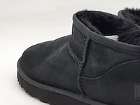 Paar schoenen, maat 37, ugg, 1116109 - afbeelding 6 van  9