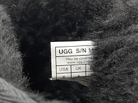 Paar schoenen, maat 37, ugg, 1116109 - afbeelding 7 van  9
