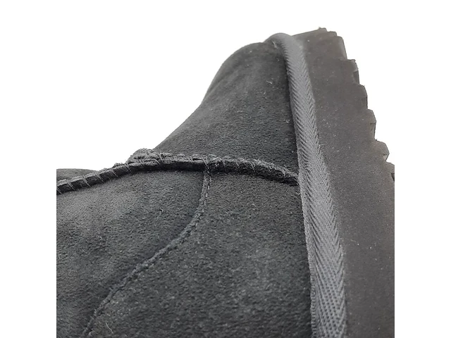 Paar schoenen, maat 37, ugg, 1116109 - afbeelding 8 van  9