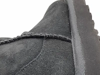 Paar schoenen, maat 37, ugg, 1116109 - afbeelding 8 van  9