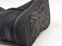 Paar schoenen, maat 37, ugg, 1116109 - afbeelding 9 van  9