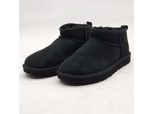 Paar schoenen, maat 37, ugg, 1116109 - afbeelding 1 van  9