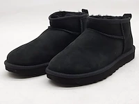 Paar schoenen, maat 37, ugg, 1116109