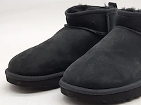 Paar schoenen, maat 37, ugg, 1116109 - afbeelding 2 van  9