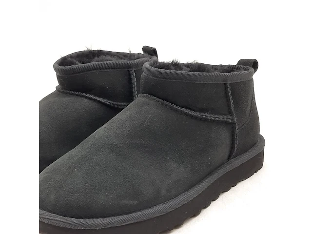 Paar schoenen, maat 37, ugg, 1116109 - afbeelding 3 van  9