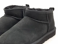 Paar schoenen, maat 37, ugg, 1116109 - afbeelding 3 van  9