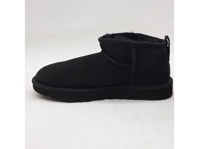 Paar schoenen, maat 37, ugg, 1116109 - afbeelding 4 van  9