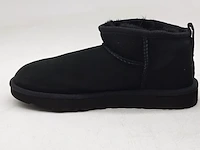 Paar schoenen, maat 37, ugg, 1116109 - afbeelding 4 van  9