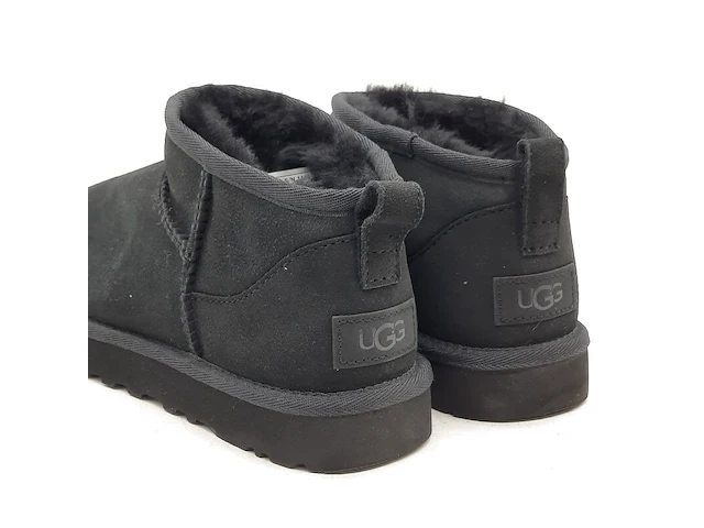 Paar schoenen, maat 37, ugg, 1116109 - afbeelding 5 van  9