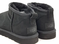 Paar schoenen, maat 37, ugg, 1116109 - afbeelding 5 van  9
