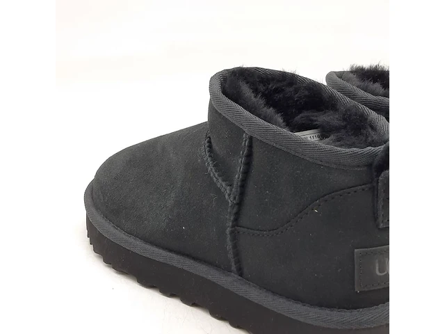 Paar schoenen, maat 37, ugg, 1116109 - afbeelding 6 van  9