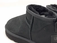 Paar schoenen, maat 37, ugg, 1116109 - afbeelding 6 van  9
