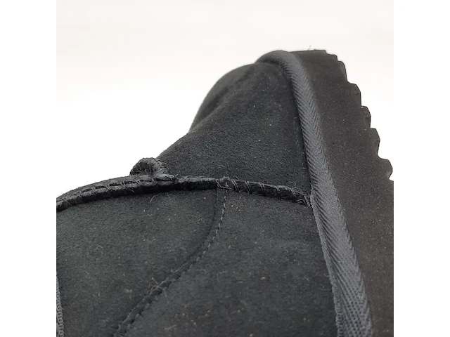 Paar schoenen, maat 37, ugg, 1116109 - afbeelding 8 van  9