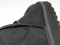Paar schoenen, maat 37, ugg, 1116109 - afbeelding 8 van  9