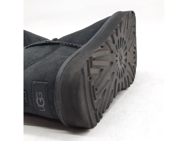 Paar schoenen, maat 37, ugg, 1116109 - afbeelding 9 van  9