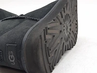 Paar schoenen, maat 37, ugg, 1116109 - afbeelding 9 van  9