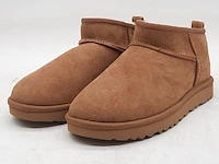 Paar schoenen, maat 37, ugg, 1116109