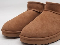 Paar schoenen, maat 37, ugg, 1116109 - afbeelding 2 van  8