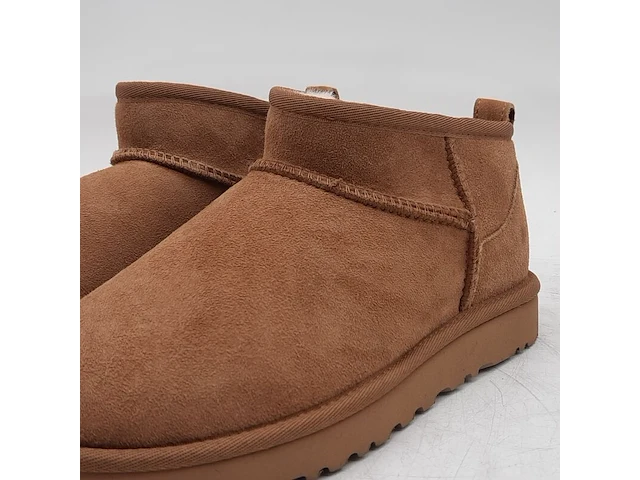 Paar schoenen, maat 37, ugg, 1116109 - afbeelding 3 van  8