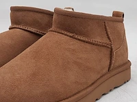 Paar schoenen, maat 37, ugg, 1116109 - afbeelding 3 van  8