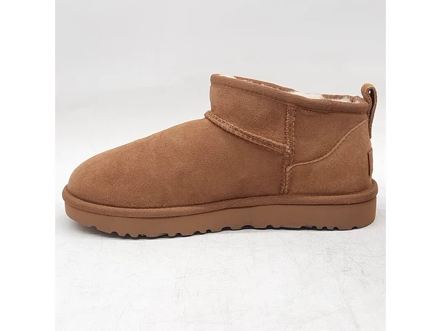 Paar schoenen, maat 37, ugg, 1116109 - afbeelding 4 van  8