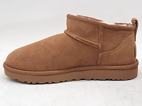 Paar schoenen, maat 37, ugg, 1116109 - afbeelding 4 van  8