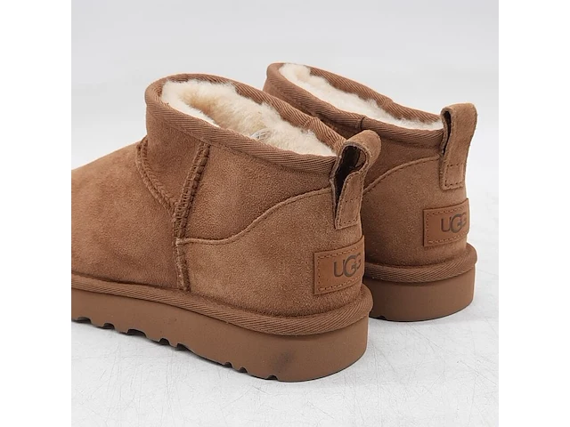 Paar schoenen, maat 37, ugg, 1116109 - afbeelding 5 van  8