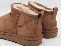 Paar schoenen, maat 37, ugg, 1116109 - afbeelding 5 van  8