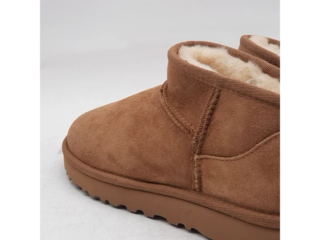 Paar schoenen, maat 37, ugg, 1116109 - afbeelding 6 van  8