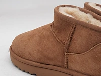 Paar schoenen, maat 37, ugg, 1116109 - afbeelding 6 van  8